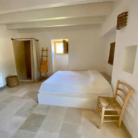 Trullo Zafferano: Seaview + Spacious Pool *